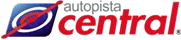 ACSA