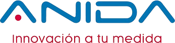 ANIDA