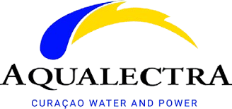 Aqualectra