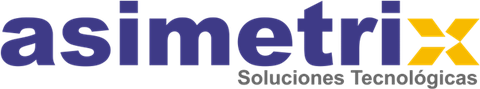 Asimetrix