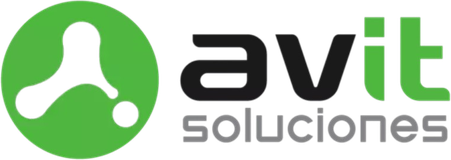 AVIT Soluciones