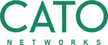 Cato Networks