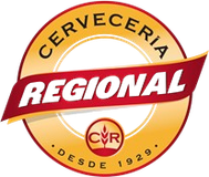 Cervecería Regional