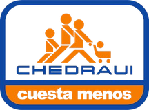 Chedraui
