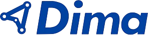 DIMA