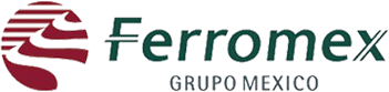 Ferromex Grupo México