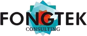 Fongtek Consulting