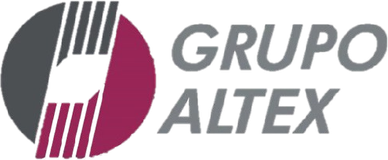 Grupo Altex