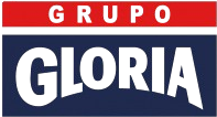 Grupo Gloria