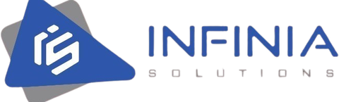 Infinia Solutions