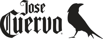 José Cuervo