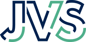 JVS Soluciones SAS