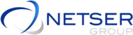 Netser Group