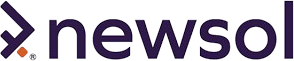 Newsol