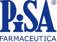 PiSA Farmacéutica