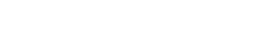 Pyramid