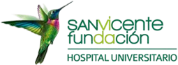 San Vicente Fundación
