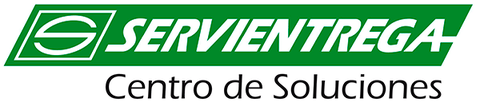 Servientrega