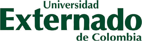 Universidad Externado de Colombia