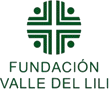 Fundación Valle del Lili