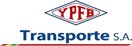 YPFB