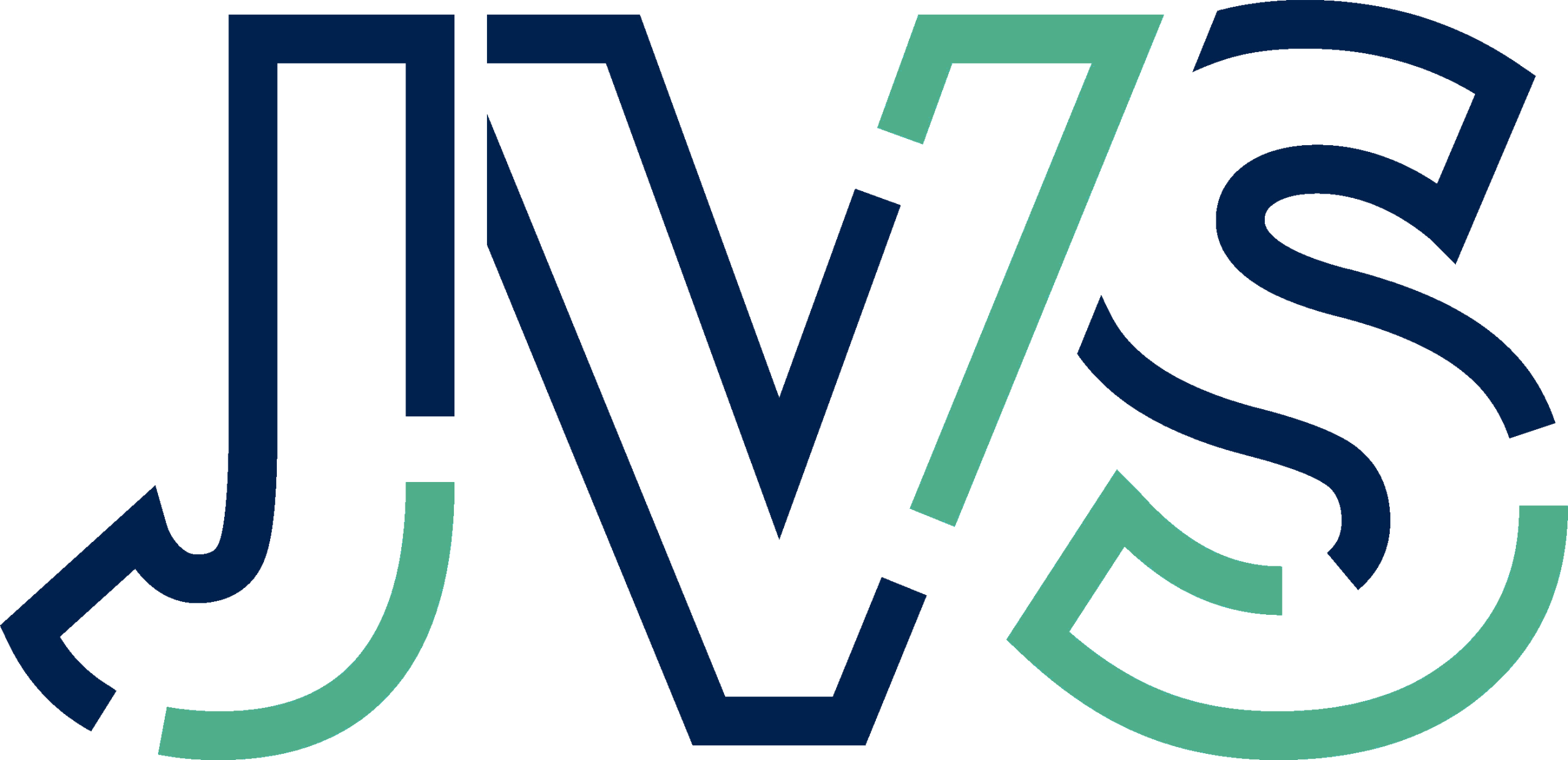 JVS CORP SAS